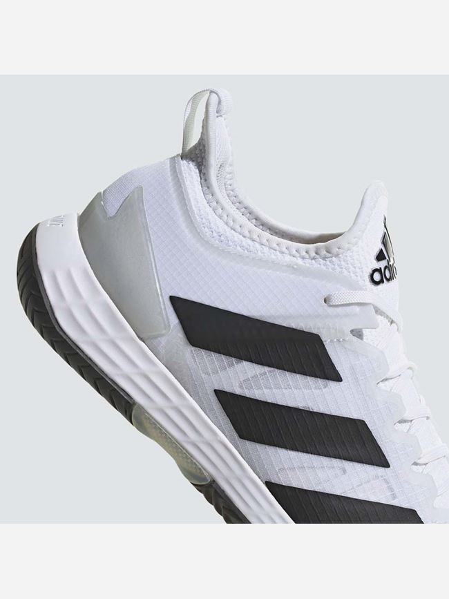 adidas Adizero Ubersonic 4 Tennis Shoes Herr