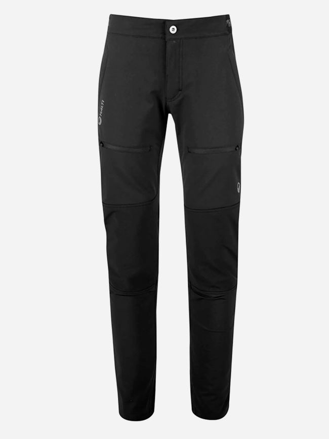 Halti Pallas Warm II X-Stretch Pant Dam