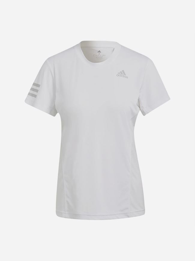 adidas Club Tennis Tee Dam