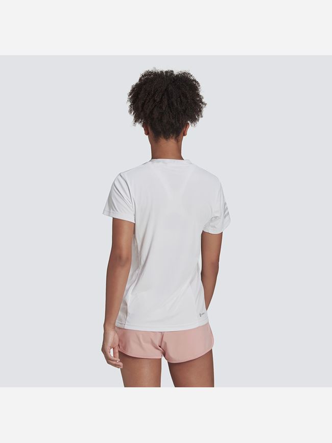 adidas Club Tennis Tee Dam