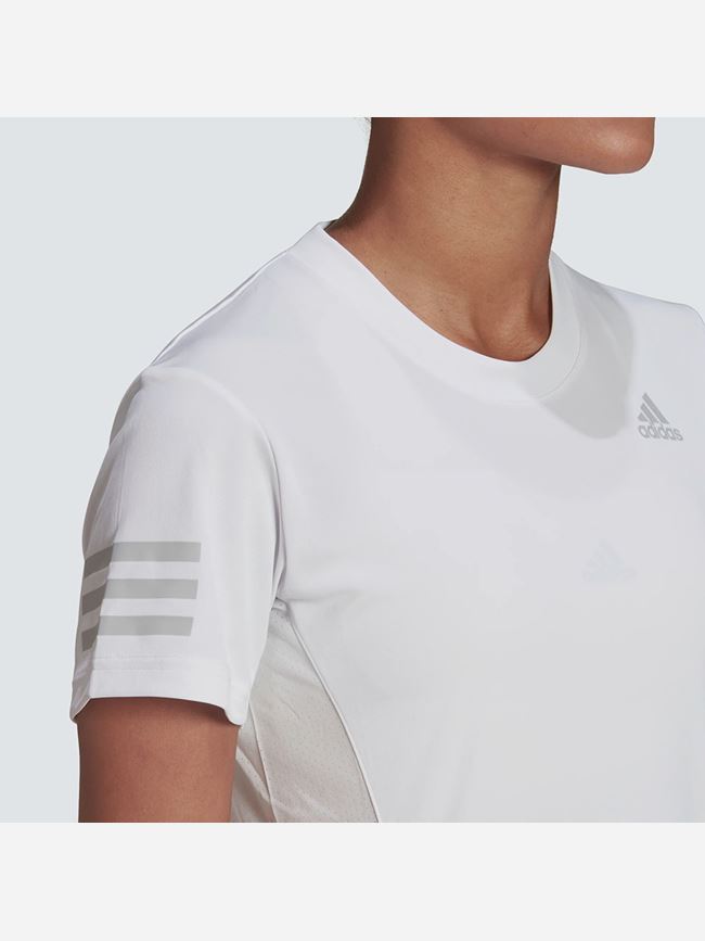 adidas Club Tennis Tee Dam