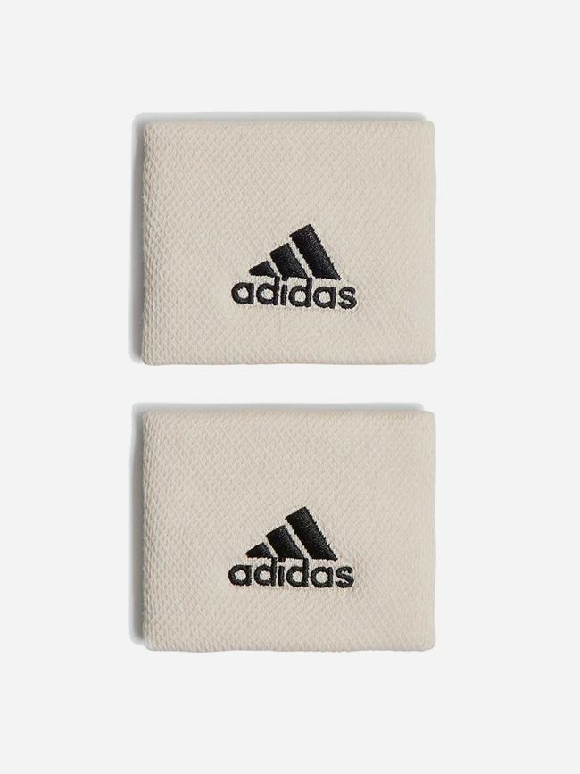 adidas Tennis Wristband Small