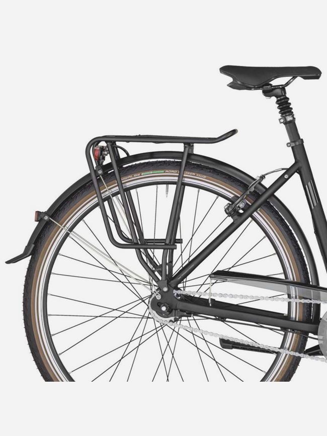 Bergamont Horizon N7 CB Lady