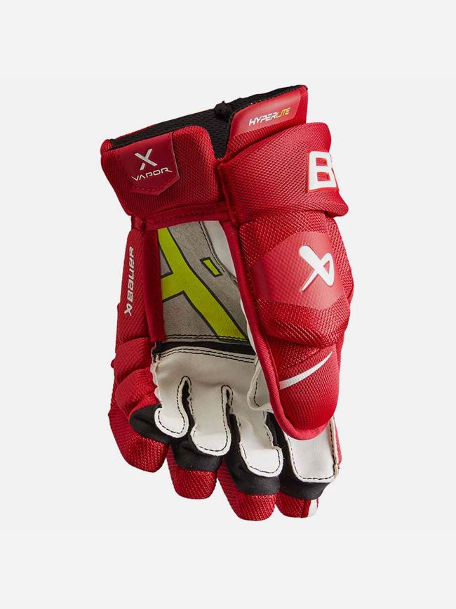 Bauer S22 Vapor Hyperlite Junior