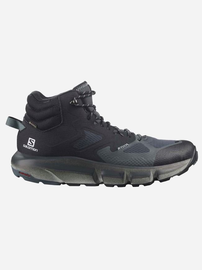 Salomon Predict Hike Mid GTX Herr
