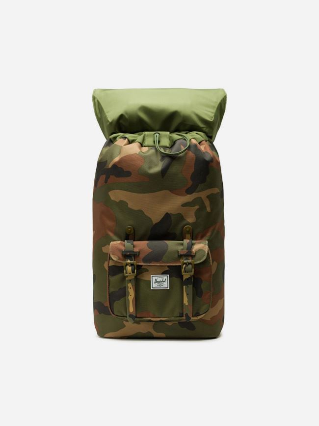 Herschel Little America Backpack