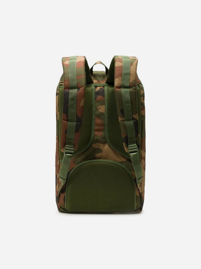 Herschel Little America Backpack