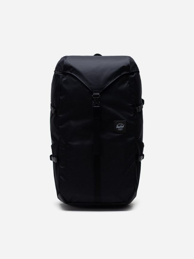 Herschel Barlow Backpack Large