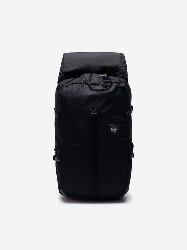 Herschel Barlow Backpack Large