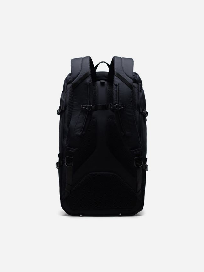 Herschel Barlow Backpack Large