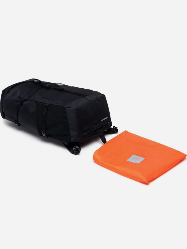 Herschel Barlow Backpack Large