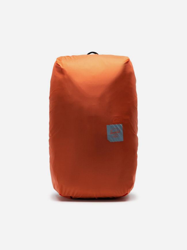 Herschel Barlow Backpack Large