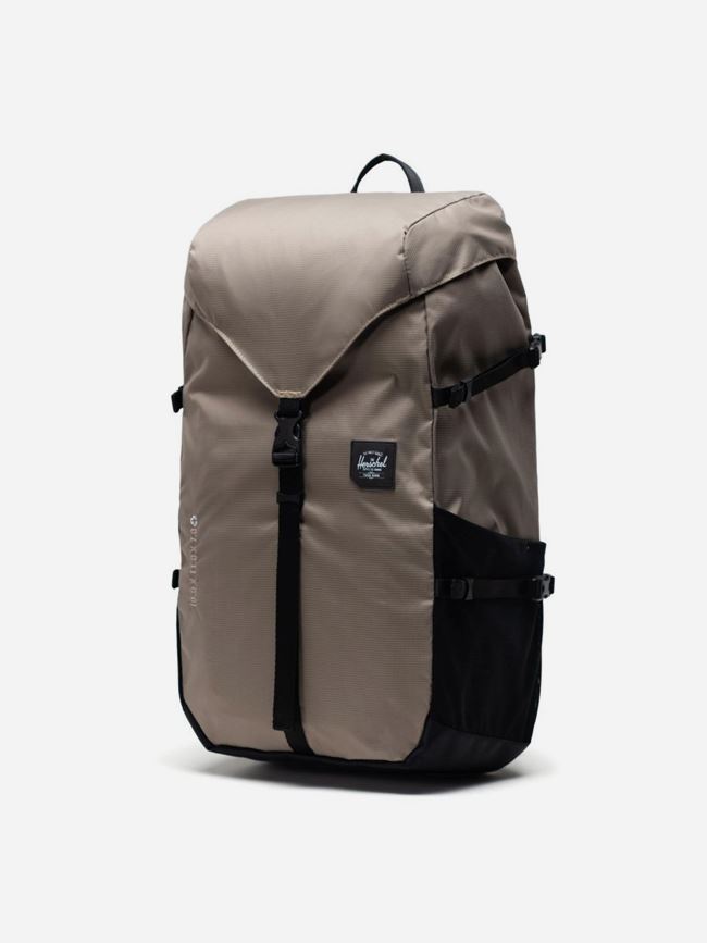 Herschel Barlow Backpack Large
