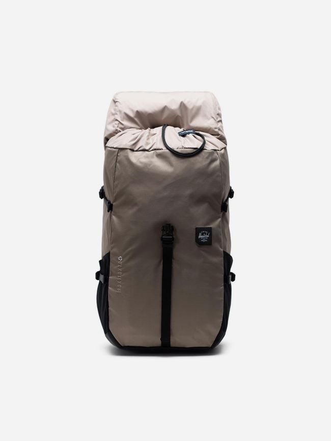 Herschel Barlow Backpack Large