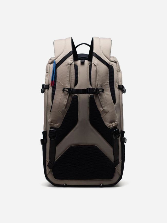 Herschel Barlow Backpack Large