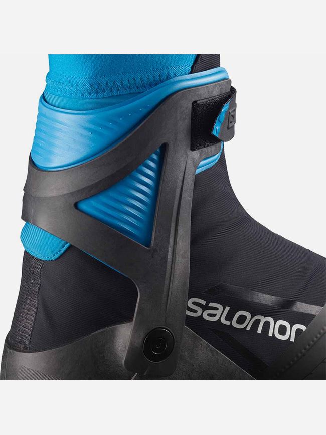 Salomon S/MAX Carbon Skate