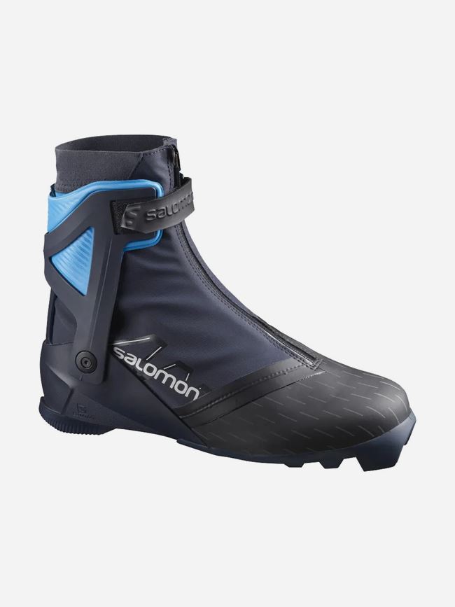Salomon RS10 Prolink