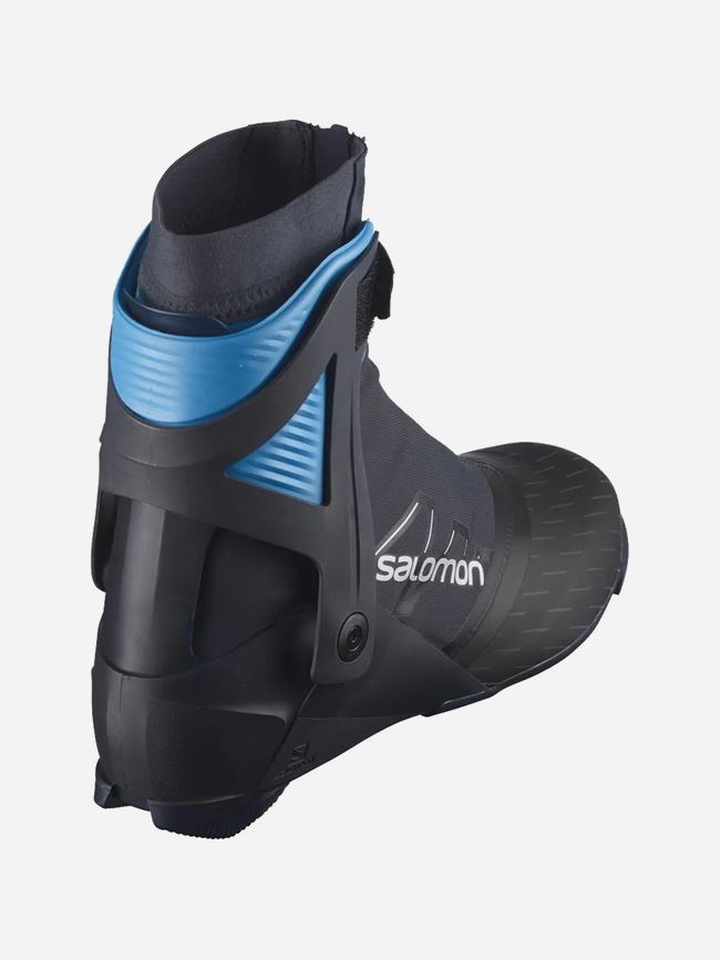 Salomon RS10 Prolink