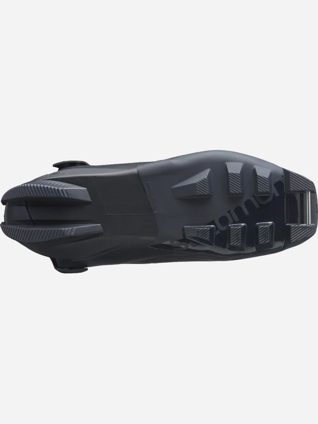 Salomon RS10 Prolink