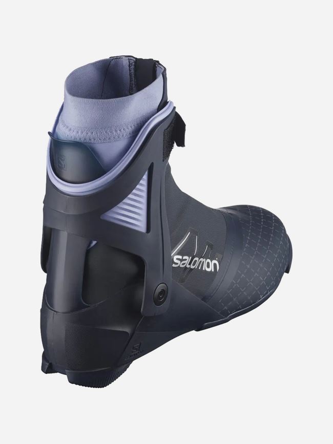 Salomon RS10 Vitane Nocturne Prolink