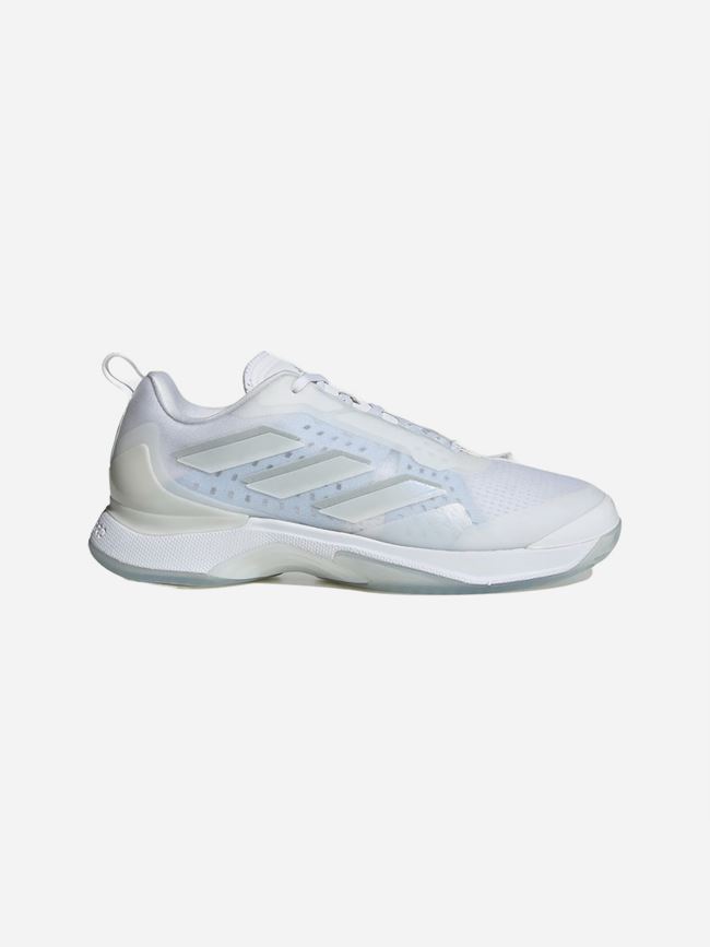 adidas Avacourt Shoes Dam