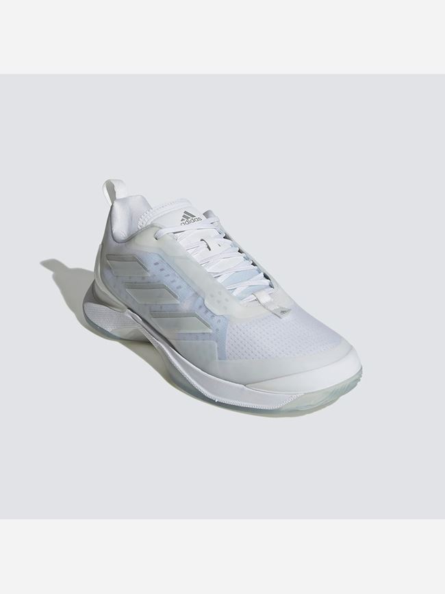 adidas Avacourt Shoes Dam
