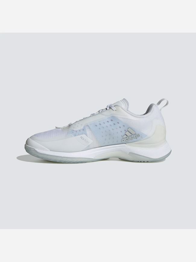 adidas Avacourt Shoes Dam