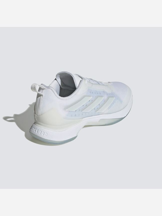 adidas Avacourt Shoes Dam