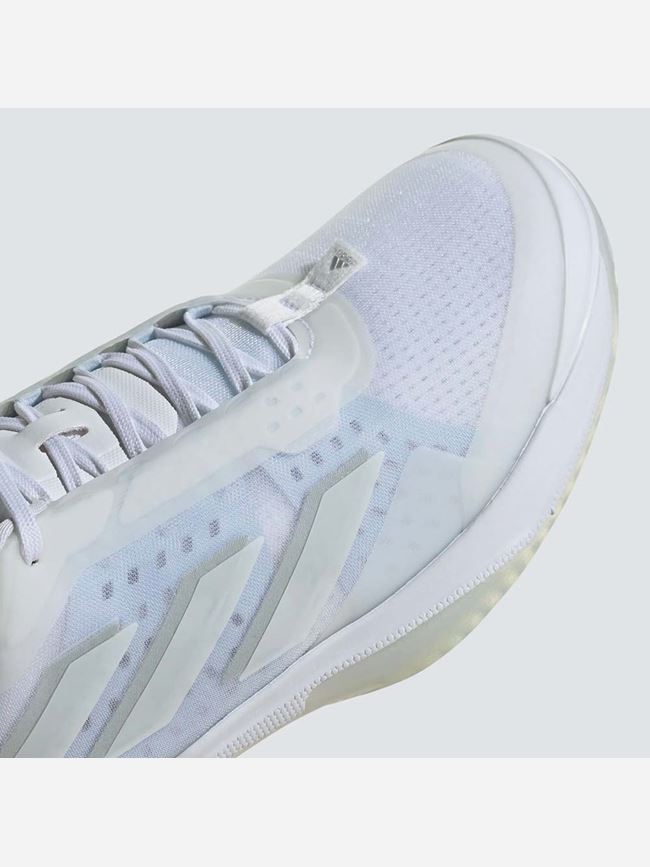 adidas Avacourt Shoes Dam