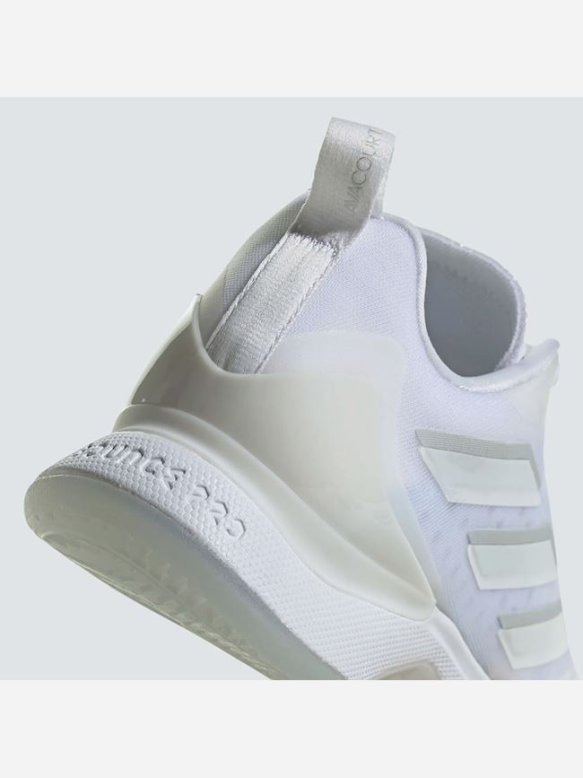 adidas Avacourt Shoes Dam