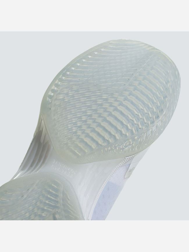 adidas Avacourt Shoes Dam