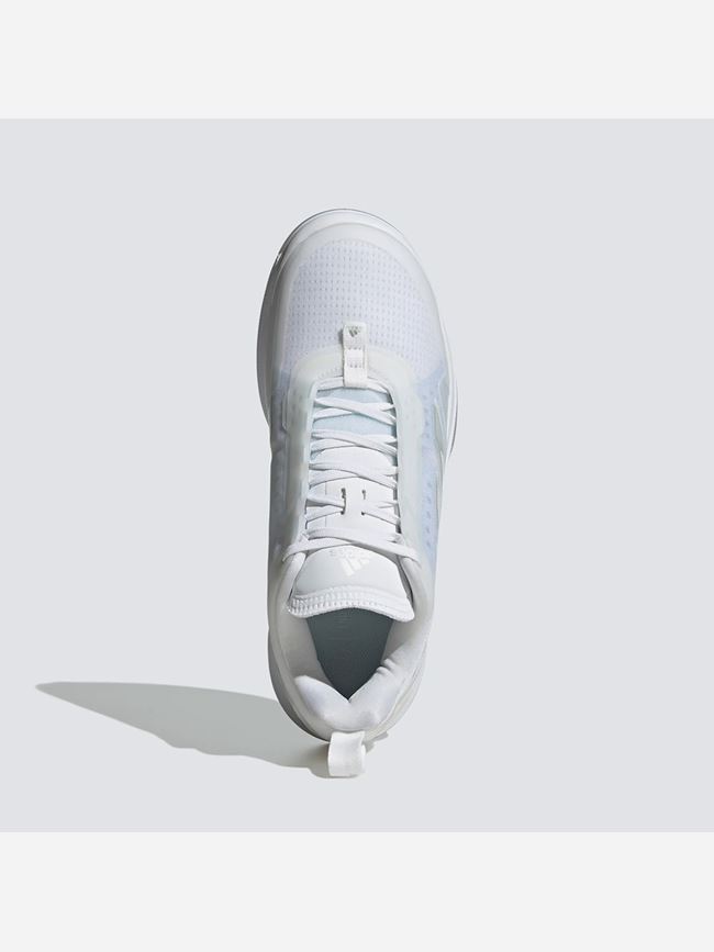adidas Avacourt Shoes Dam
