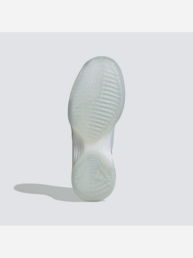 adidas Avacourt Shoes Dam