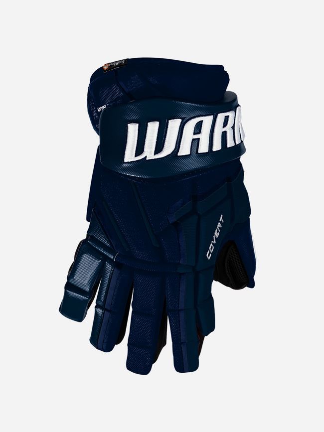 Warrior QR5 PRO Handske Junior