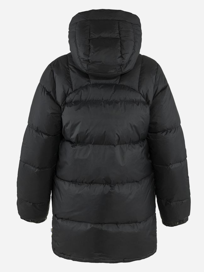 Fjällräven Expedition Down Jacket Dam