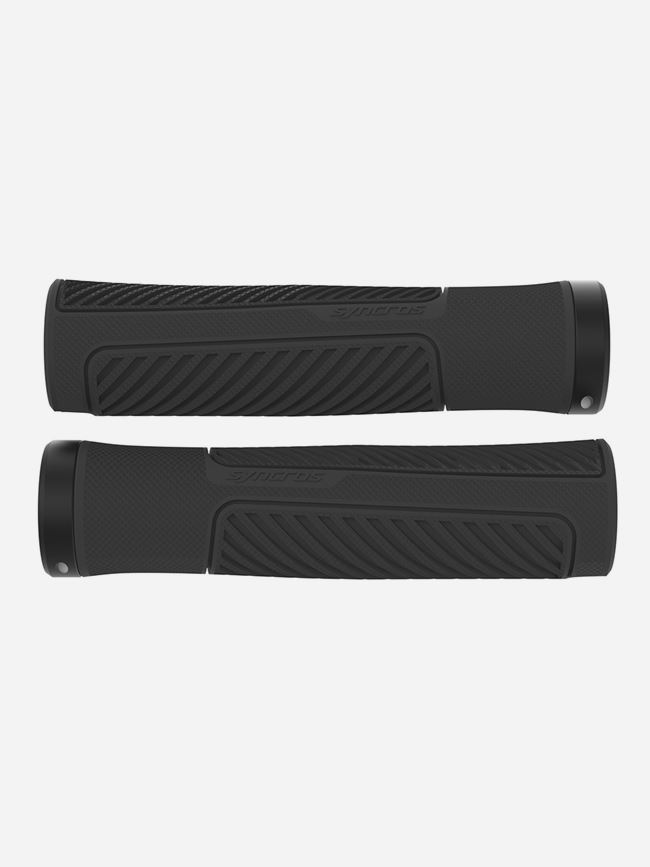 Syncros XC Lock-On Grips