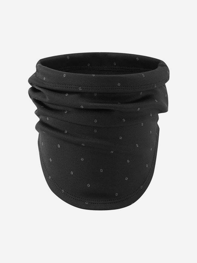 FootJoy Thermal Snood