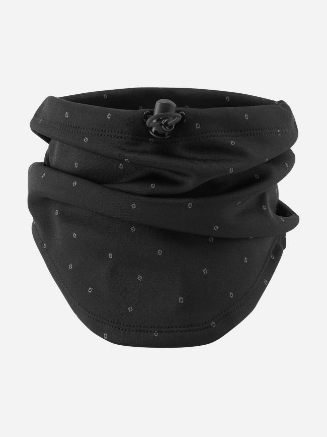 FootJoy Thermal Snood