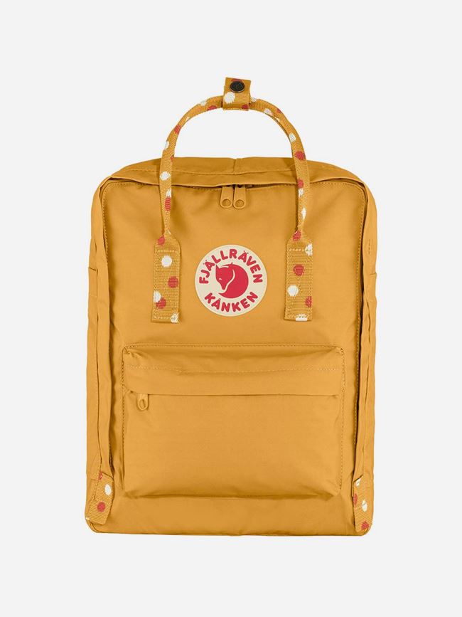 Fjällräven Kånken