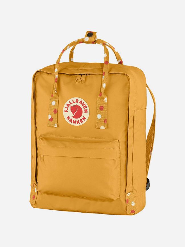 Fjällräven Kånken