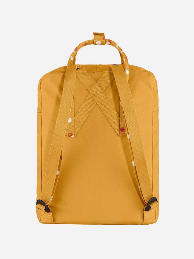 Fjällräven Kånken