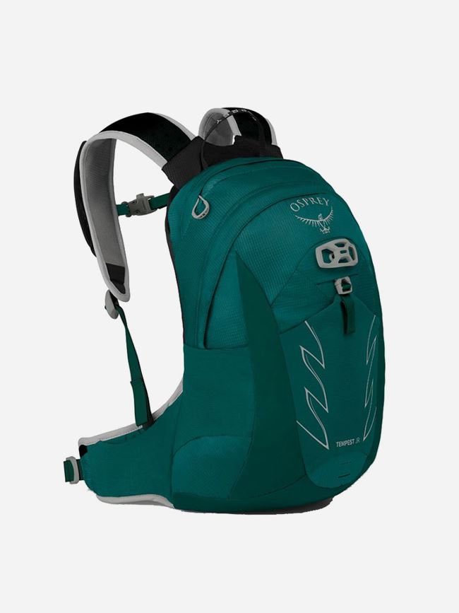 Osprey Tempest Junior