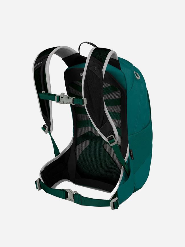 Osprey Tempest Junior