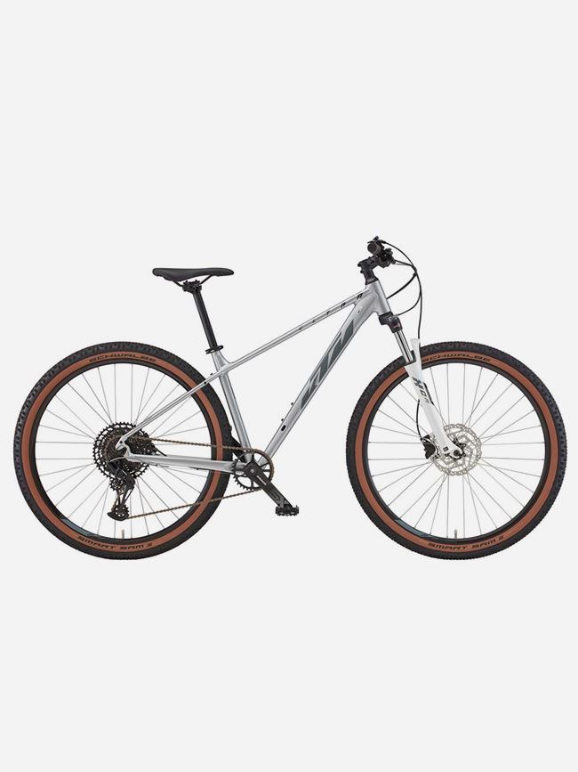 KTM Ultra Gloriette 29