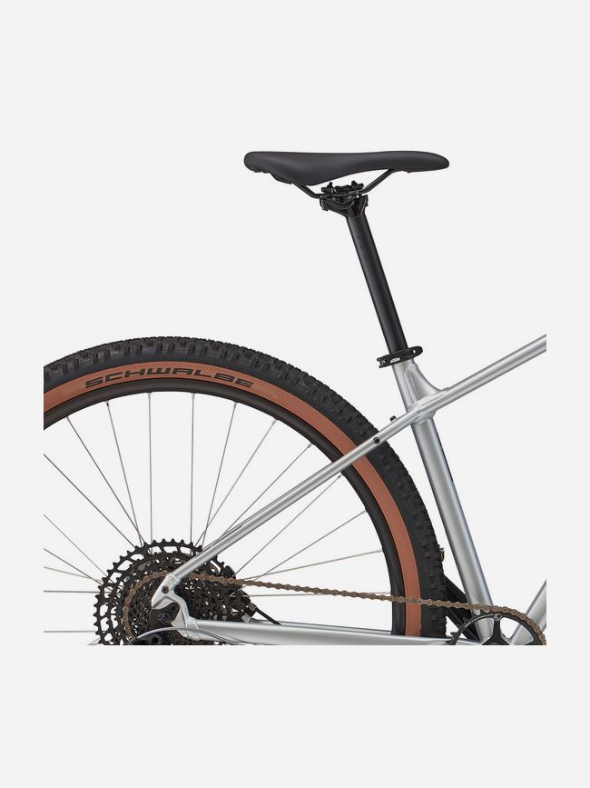 KTM Ultra Gloriette 29