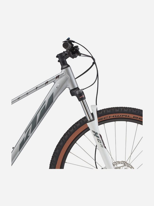 KTM Ultra Gloriette 29