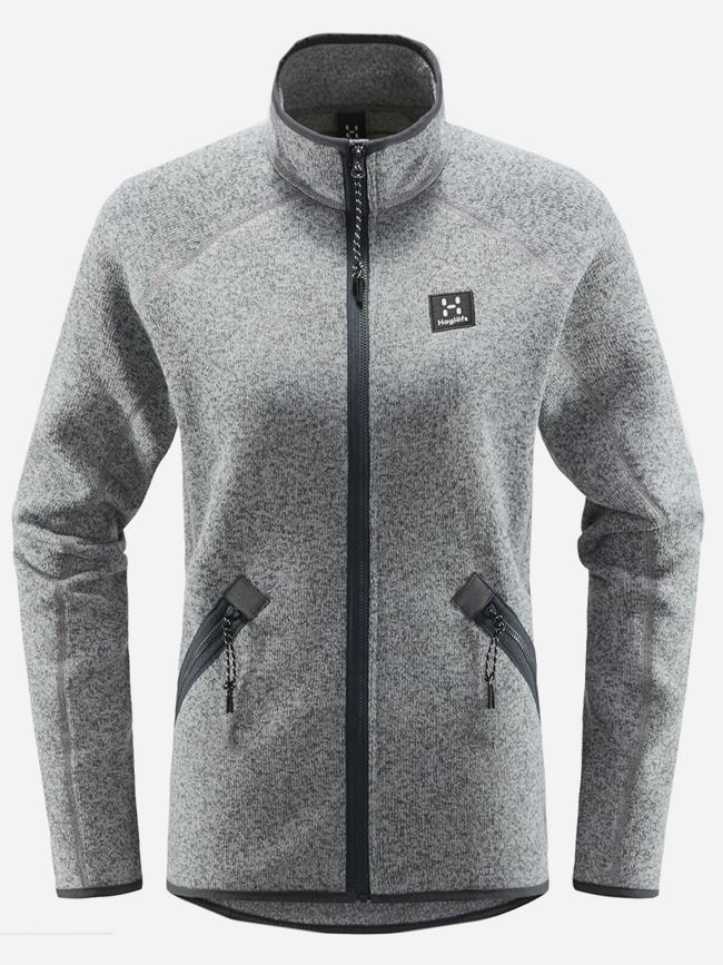 Haglöfs Risberg Jacket Dam