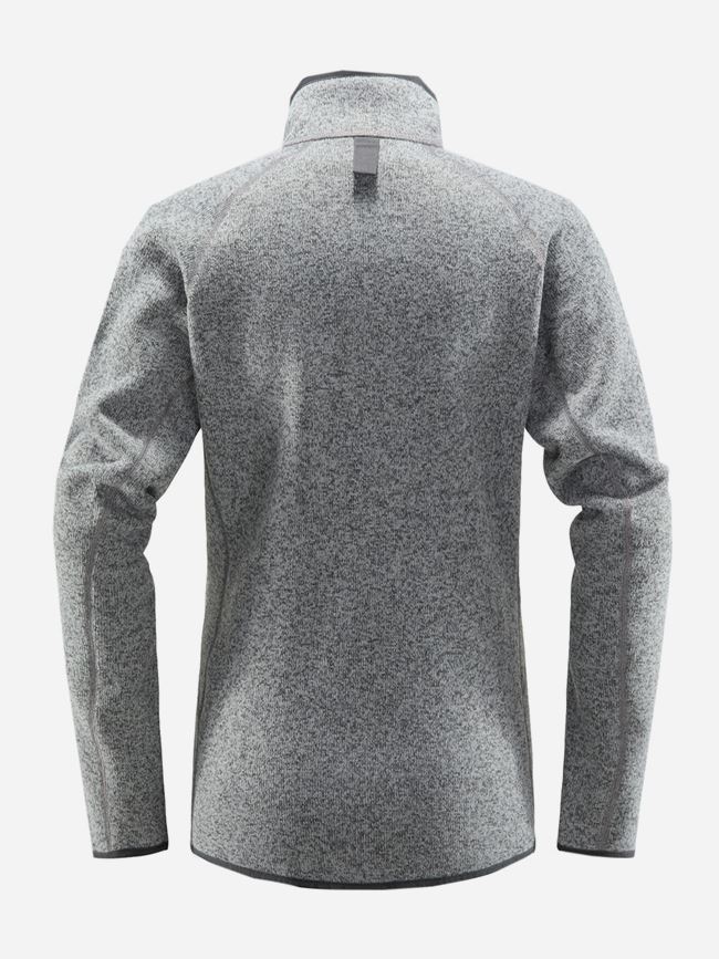 Haglöfs Risberg Jacket Dam