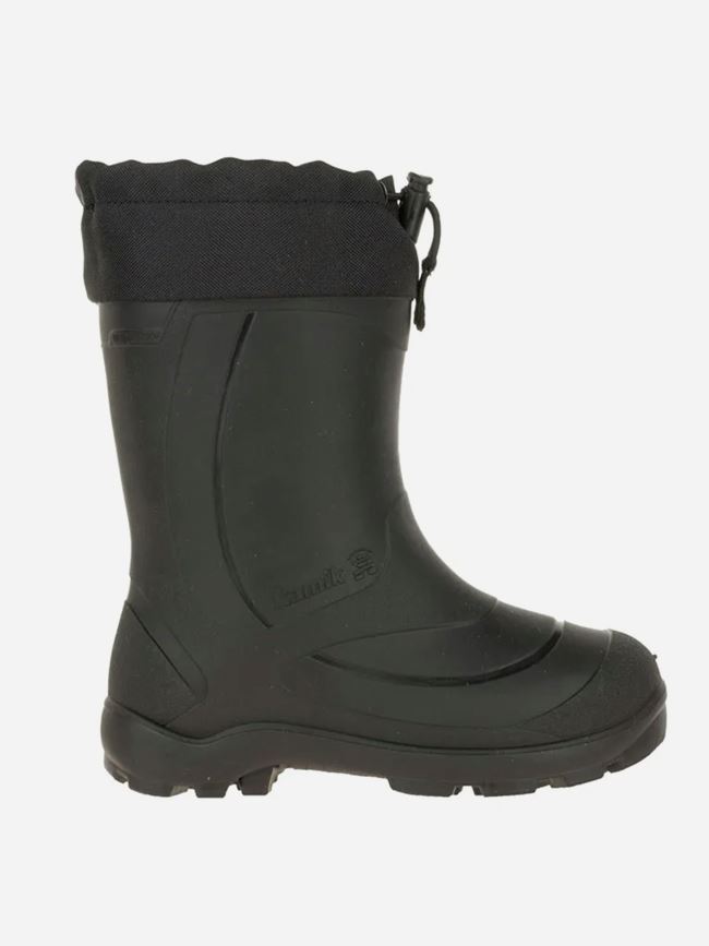 Kamik Snobuster 1 Junior