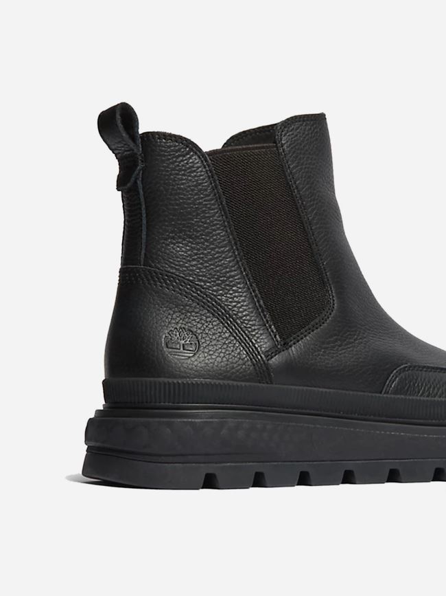 Timberland Ray City Chelsea boot Dam